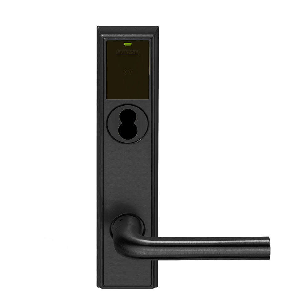 LEMS-ADD J 02 622 RH